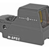 SIGHTMARK ULTRA SHOT M-SPEC LQD