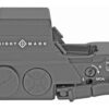 SIGHTMARK ULTRA SHOT M-SPEC LQD