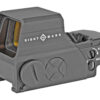 SM26035_1.jpg SIGHTMARK ULTRA SHOT M-SPEC FMS