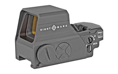 SM26035_1.jpg SIGHTMARK ULTRA SHOT M-SPEC FMS