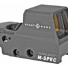 SM26035_2.jpg SIGHTMARK ULTRA SHOT M-SPEC FMS