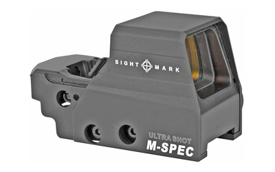 SM26035_2.jpg SIGHTMARK ULTRA SHOT M-SPEC FMS