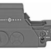 SM26035_3.jpg SIGHTMARK ULTRA SHOT M-SPEC FMS
