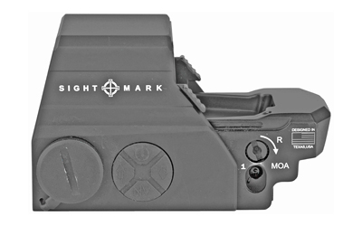 SM26035_3.jpg SIGHTMARK ULTRA SHOT M-SPEC FMS