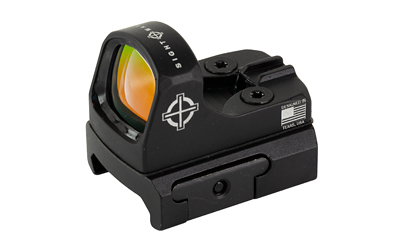 SM26049_1.jpg SIGHTMARK MINISHOT A-SPEC MICRO