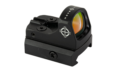 SM26049_2.jpg SIGHTMARK MINISHOT A-SPEC MICRO