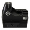 SM26049_3.jpg SIGHTMARK MINISHOT A-SPEC MICRO