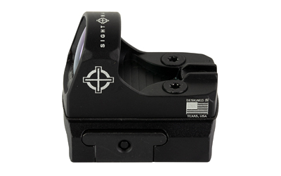 SM26049_3.jpg SIGHTMARK MINISHOT A-SPEC MICRO