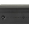 SIGHTMARK QUICK DETACH BATTERY PACK