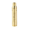SM39001_1.jpg SIGHTMARK .223/5.56X45 BORESIGHT