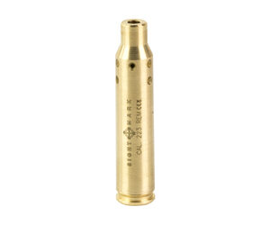 SM39001_1.jpg SIGHTMARK .223/5.56X45 BORESIGHT