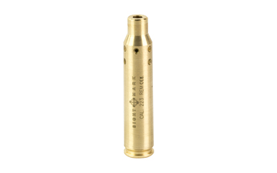 SM39001_1.jpg SIGHTMARK .223/5.56X45 BORESIGHT