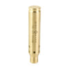 SM39001_2.jpg SIGHTMARK .223/5.56X45 BORESIGHT