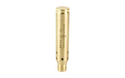 SM39001_2.jpg SIGHTMARK .223/5.56X45 BORESIGHT