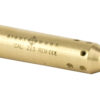 SM39001_3.jpg SIGHTMARK .223/5.56X45 BORESIGHT