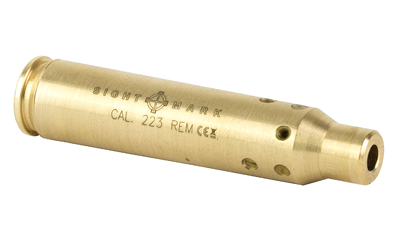 SM39001_3.jpg SIGHTMARK .223/5.56X45 BORESIGHT