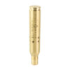 SIGHTMARK .30-06/270/25-06 BORESIGHT
