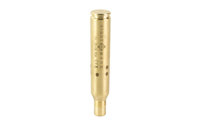 SIGHTMARK .30-06/270/25-06 BORESIGHT