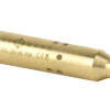 SIGHTMARK .30-06/270/25-06 BORESIGHT