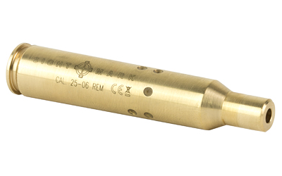 SIGHTMARK .30-06/270/25-06 BORESIGHT