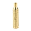 SM39005_1.jpg SIGHTMARK 243/308/7.62X54 BORESIGHT