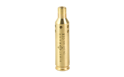 SM39005_1.jpg SIGHTMARK 243/308/7.62X54 BORESIGHT