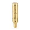 SM39005_2.jpg SIGHTMARK 243/308/7.62X54 BORESIGHT