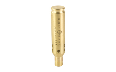 SM39005_2.jpg SIGHTMARK 243/308/7.62X54 BORESIGHT