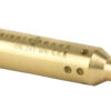 SM39005_3.jpg SIGHTMARK 243/308/7.62X54 BORESIGHT