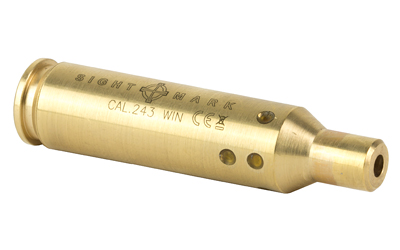 SM39005_3.jpg SIGHTMARK 243/308/7.62X54 BORESIGHT
