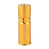 SIGHTMARK 12GA BORESIGHT