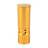 SIGHTMARK 12GA BORESIGHT