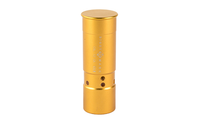 SIGHTMARK 12GA BORESIGHT