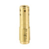SIGHTMARK 9MM LUGER BORESIGHT