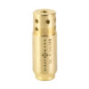 SM39017_1.jpg SIGHTMARK .45 ACP BORESIGHT