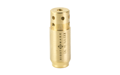 SM39017_1.jpg SIGHTMARK .45 ACP BORESIGHT