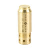 SM39017_2.jpg SIGHTMARK .45 ACP BORESIGHT