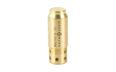 SM39017_2.jpg SIGHTMARK .45 ACP BORESIGHT