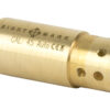 SM39017_3.jpg SIGHTMARK .45 ACP BORESIGHT