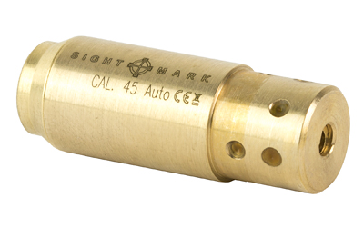 SM39017_3.jpg SIGHTMARK .45 ACP BORESIGHT