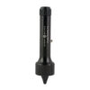 SM39024_1.jpg SIGHTMARK TRPDTY UNIVERSAL BORESIGHT