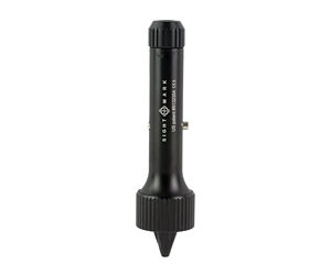 SM39024_1.jpg SIGHTMARK TRPDTY UNIVERSAL BORESIGHT