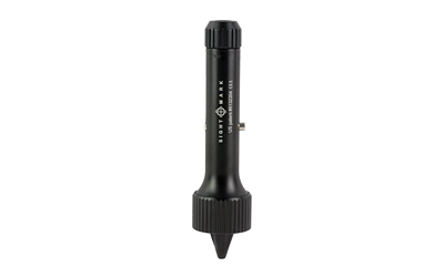 SM39024_1.jpg SIGHTMARK TRPDTY UNIVERSAL BORESIGHT