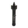 SM39024_2.jpg SIGHTMARK TRPDTY UNIVERSAL BORESIGHT