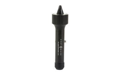 SM39024_2.jpg SIGHTMARK TRPDTY UNIVERSAL BORESIGHT