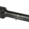 SM39024_3.jpg SIGHTMARK TRPDTY UNIVERSAL BORESIGHT