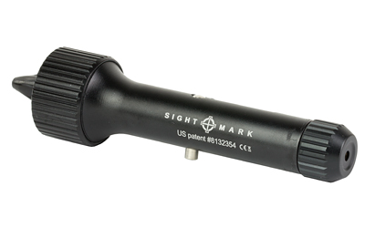 SM39024_3.jpg SIGHTMARK TRPDTY UNIVERSAL BORESIGHT