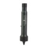 SM39026_1.jpg SIGHTMARK UNIVERSAL GEEN LASER BORES