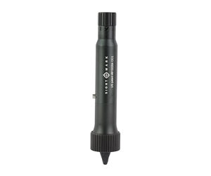 SM39026_1.jpg SIGHTMARK UNIVERSAL GEEN LASER BORES