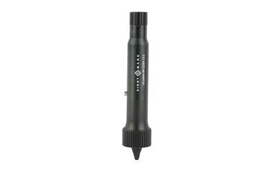 SM39026_1.jpg SIGHTMARK UNIVERSAL GEEN LASER BORES